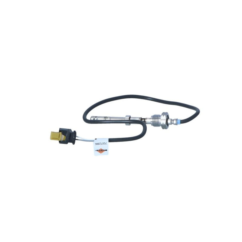 NRF Exhaust Gas Temperature Sensor before exhaust tur 707286
