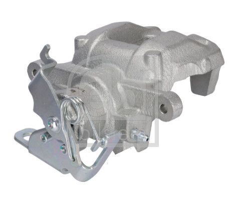 Febi 185996 Brake Caliper