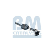 BM Catalysts Homologated Diesel Cat BM80022H