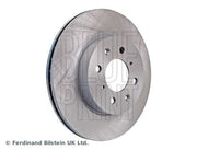 Blue Print ADH24310 Brake Disc