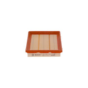 Bosch Engine Air Filter F 026 400 325