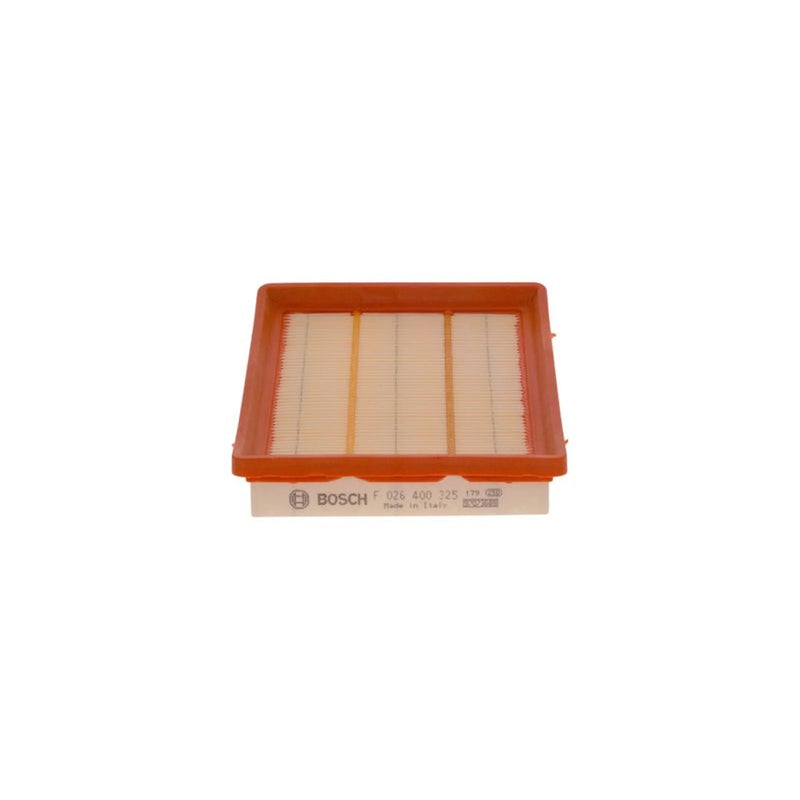 Bosch Engine Air Filter F 026 400 325