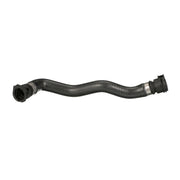 Gates Molded Heater Hose 02-3205