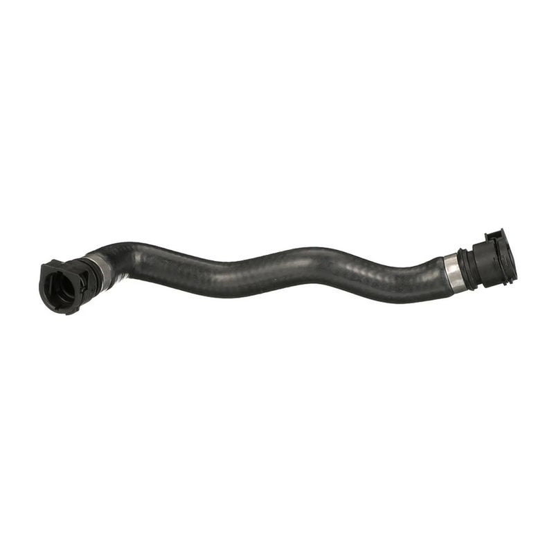 Gates Molded Heater Hose 02-3205