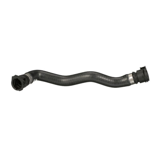 Gates Molded Heater Hose 02-3205