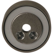 Gates V-Ribbed Belt Deflection/Guide Pulley T36048