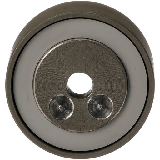 Gates V-Ribbed Belt Deflection/Guide Pulley T36048