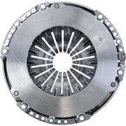 Sachs Clutch Kit Set 3pc 3000970073