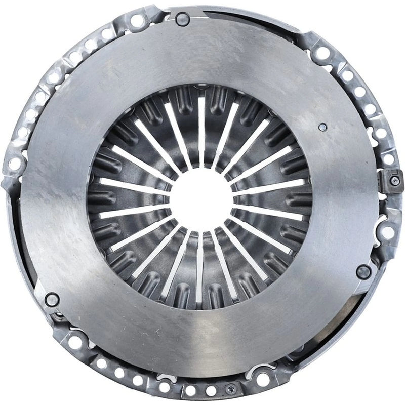 Sachs Clutch Kit Set 3pc 3000970073
