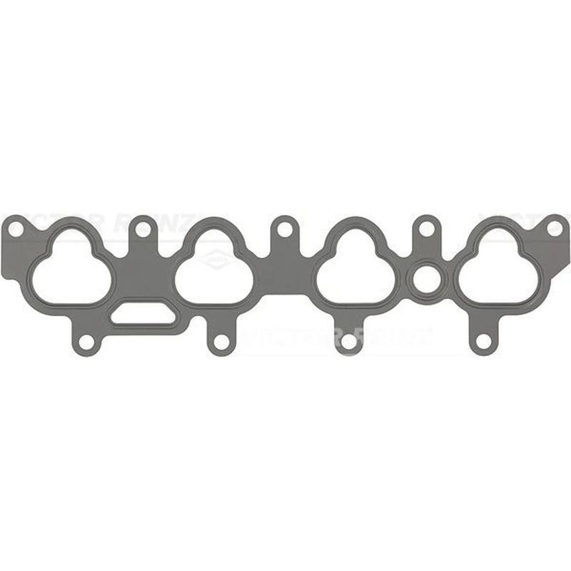 Victor Reinz Intake Manifold Gasket Thick 71-53512-00