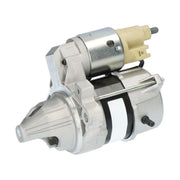 Valeo Starter Motor 12V 1kW 9 Teeth 438522