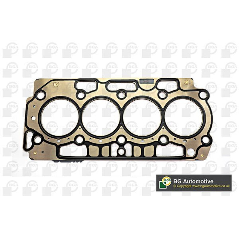 BGA Cylinder Head Gasket 1mm Thick CH6700B