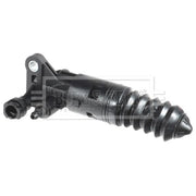 Borg & Beck Clutch Slave Cylinder BES240