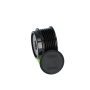 Valeo Alternator Overrunning Freewheel Clutch 592077