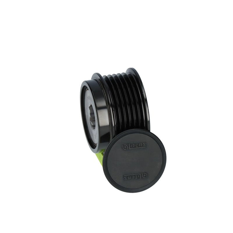 Valeo Alternator Overrunning Freewheel Clutch 592077