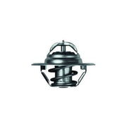 Mahle Thermostat,Coolant TX 3 79D