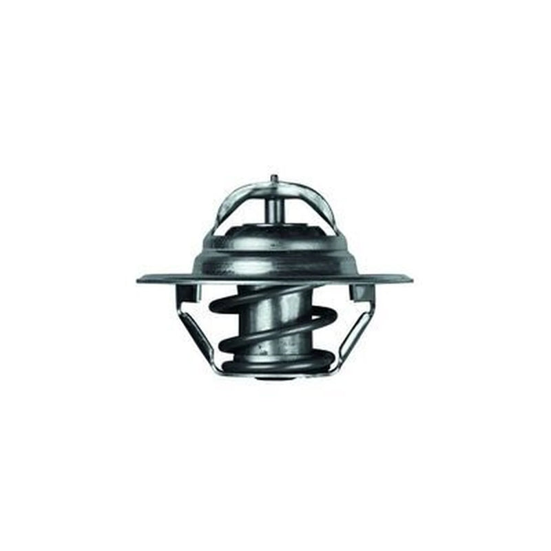 Mahle Thermostat,Coolant TX 3 79D