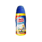 Elbow Grease Foam Toilet Cleaner Lemon EG87 - EG87