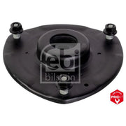 Febi Front Right Repair Kit Suspension Strut Support Mo 177209