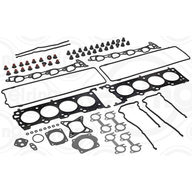 Elring Cylinder Head Gasket Kit 656.710