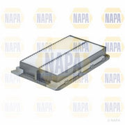 NAPA Engine Air Filter NFA1283