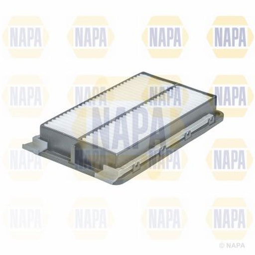 NAPA Engine Air Filter NFA1283
