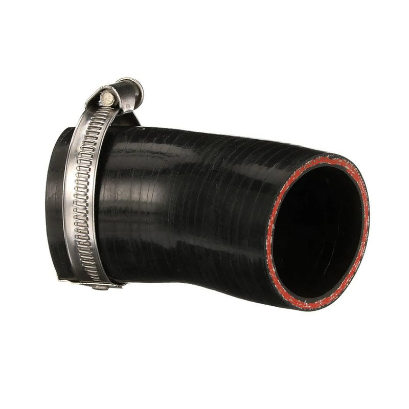 Gates Intercooler Turbo Charge Air Hose 90mm 09-0344