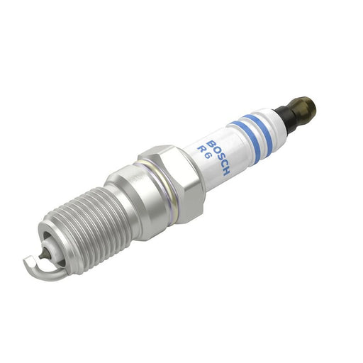 Bosch Engine Spark Plug 0 242 236 658