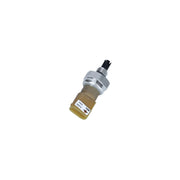 NRF Air Conditioning Pressure Switch 38972
