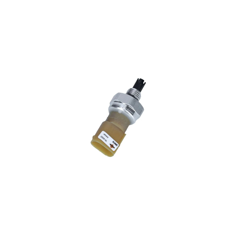 NRF Air Conditioning Pressure Switch 38972