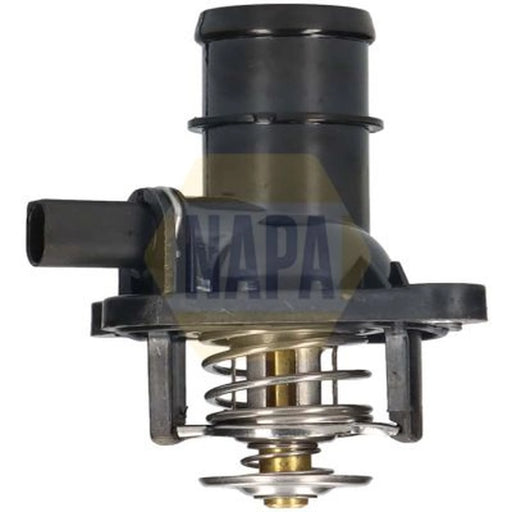 NAPA Thermostat,Coolant NTH1158