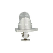 NRF Thermostat,Coolant 725229