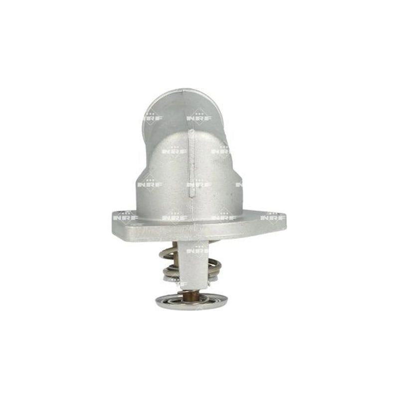 NRF Thermostat,Coolant 725229