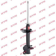 KYB Shock Absorber Damper Strut Rear Left 332057