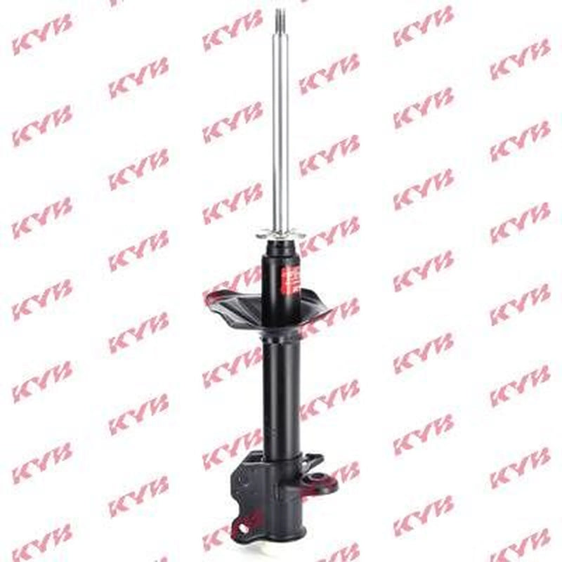 KYB Shock Absorber Damper Strut Rear Left 332057