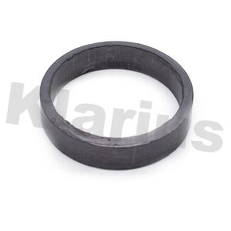 Klarius Exhaust Pipe Gasket OD 410715