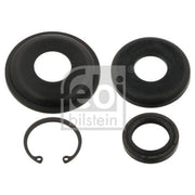 Febi Steering Gear Gasket 35477