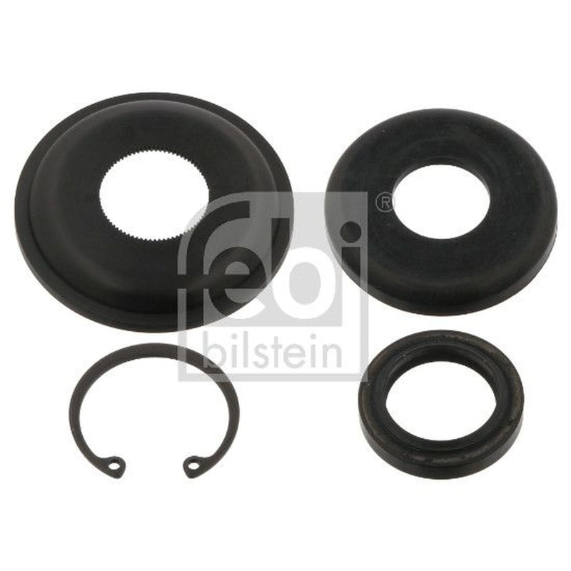 Febi Steering Gear Gasket 35477