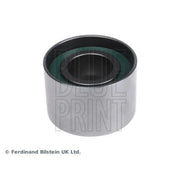 Blue Print Timing Belt Deflection Pulley/Guide Pulley O ADT37657