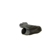 Gates Radiator Coolant Hose 600mm ID 05-5659