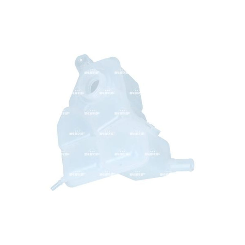NRF Coolant Expansion Tank 454167