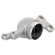 Febi Wishbone / Control / Trailing Arm Bush Rear 175977