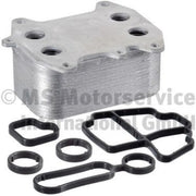 Pierburg Engine Oil Cooler 7.09269.40.0