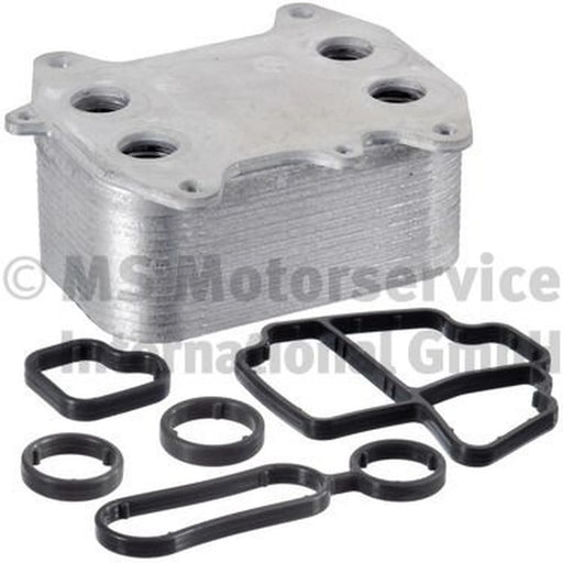 Pierburg Engine Oil Cooler 7.09269.40.0
