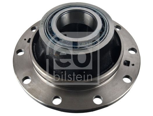 Febi Wheel Hub Stud