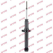 KYB Shock Absorber Damper Strut Rear 441085