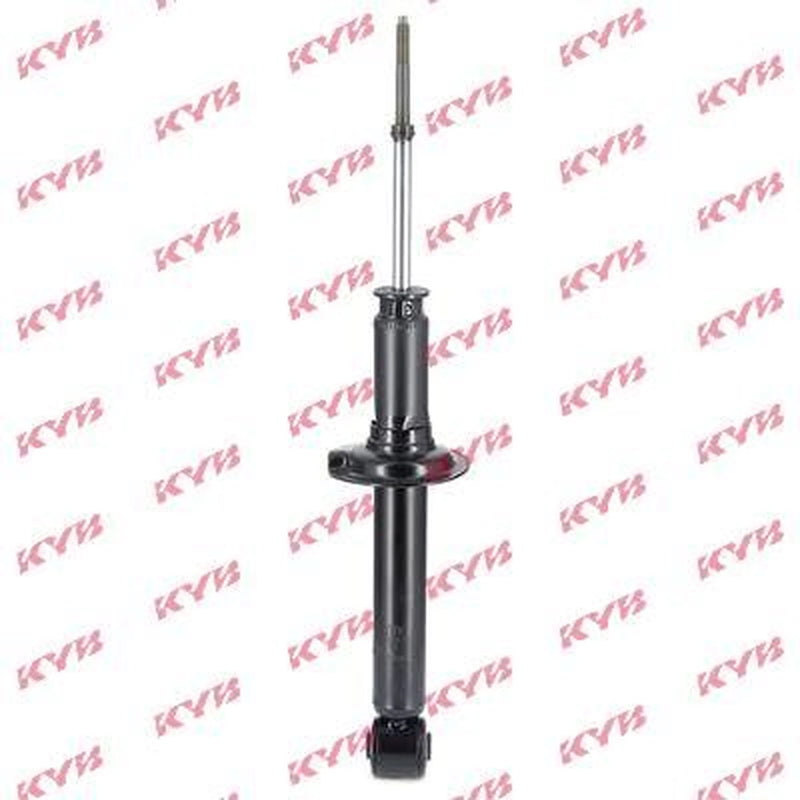KYB Shock Absorber Damper Strut Rear 441085