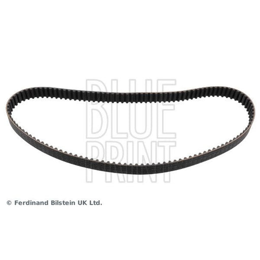 Blue Print Timing Belt Cambelt 118 Teeth ADC47554