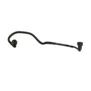 Gates Molded Fuel Hose MFL1340