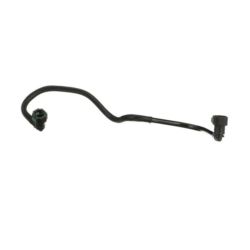 Gates Molded Fuel Hose MFL1340